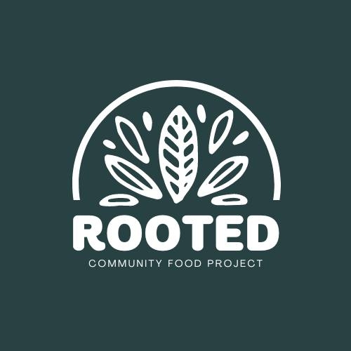 Rooted community food