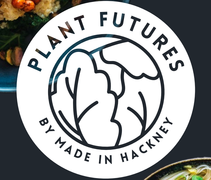 Plant Futures Event: 23rd and 24th February