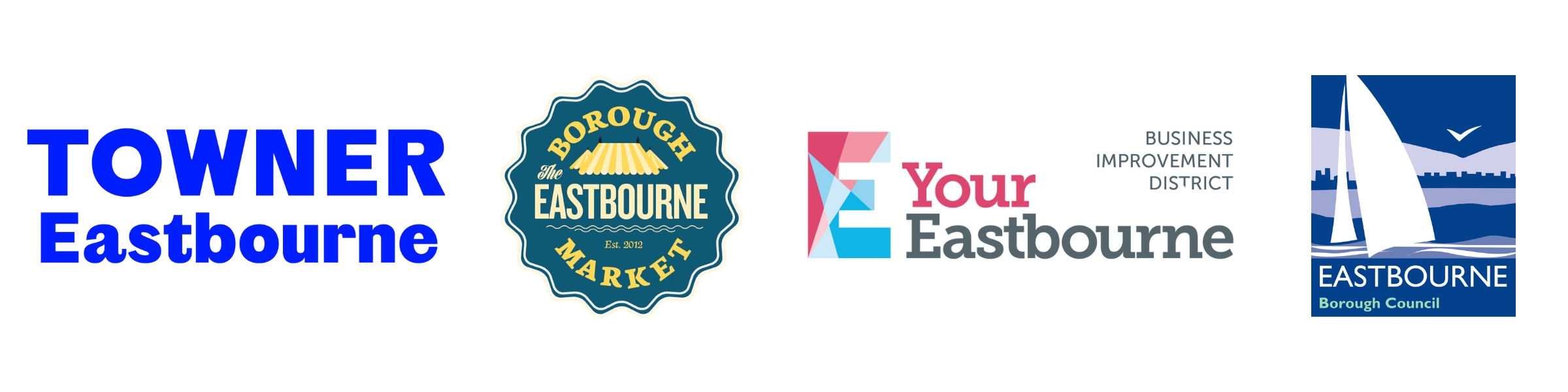 Logo Inspiration (500 x 200 px) (800 x 200 px) (2400 x 600 px)